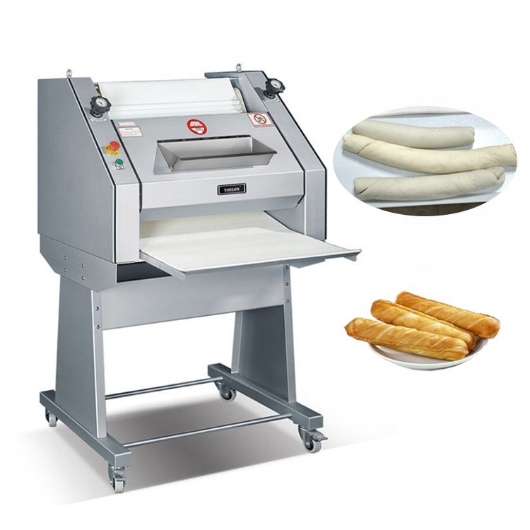 food industry machines